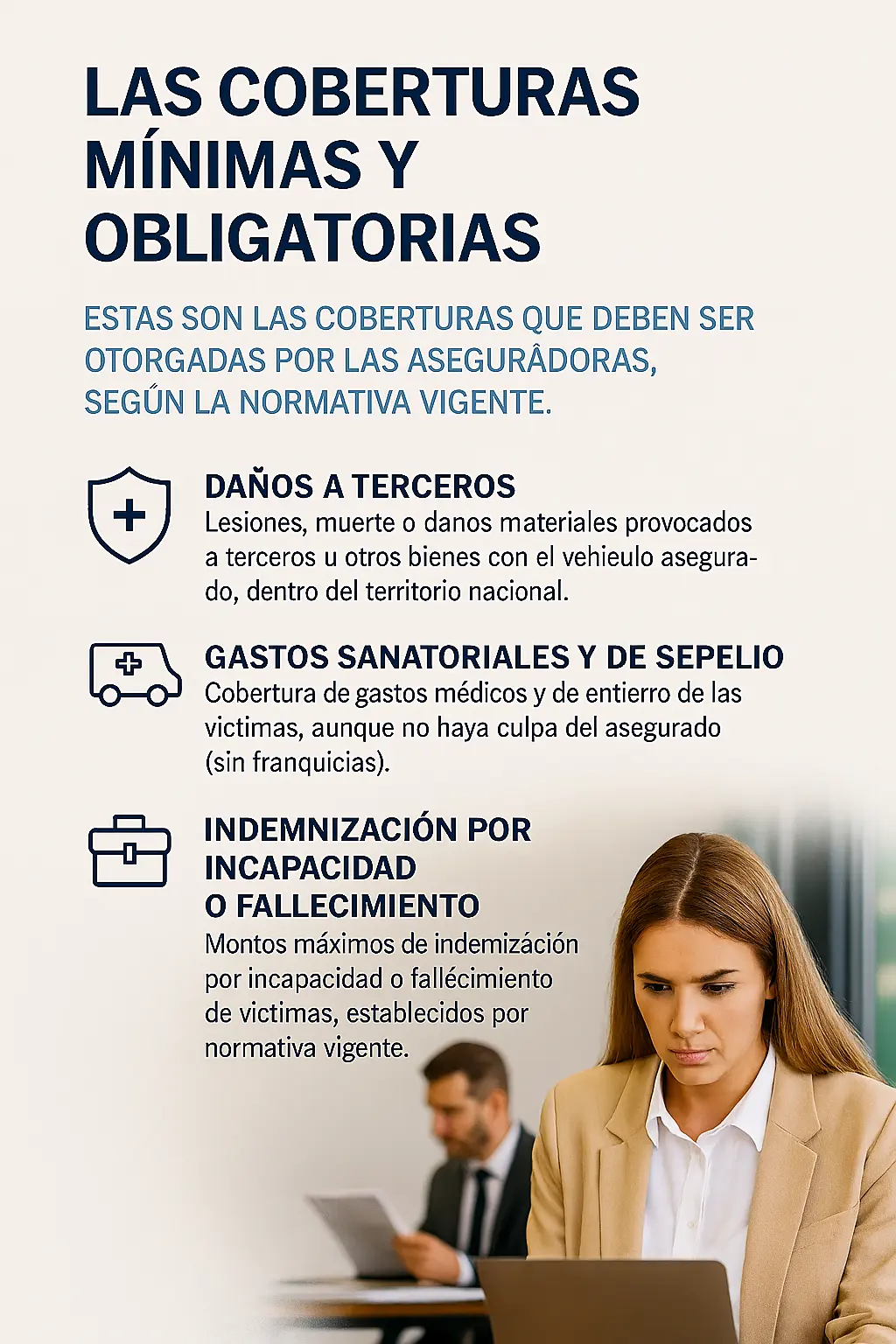 obligatoriasadministrador