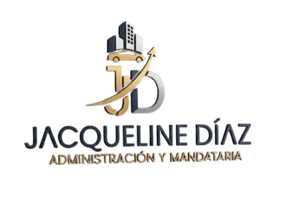 AdministracionDiaz