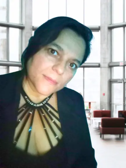 Jaquediaz