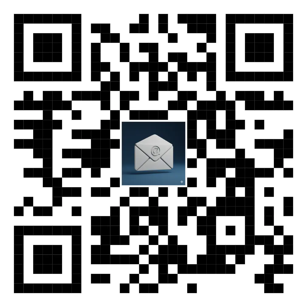 QRMAIL
