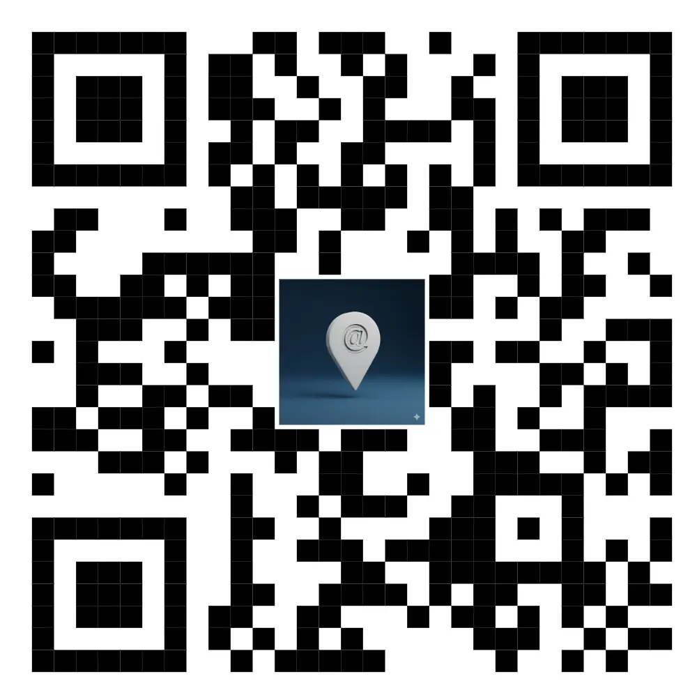 QRMAPA