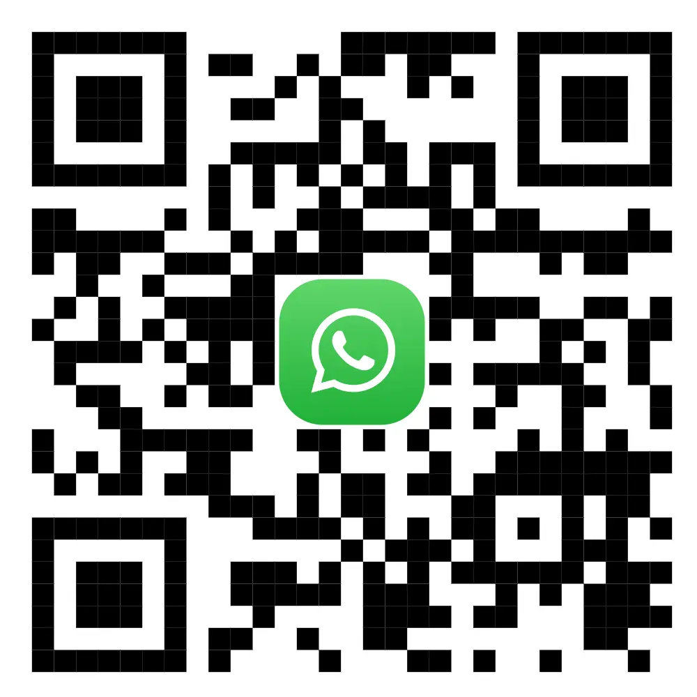 QRWHATSAPP
